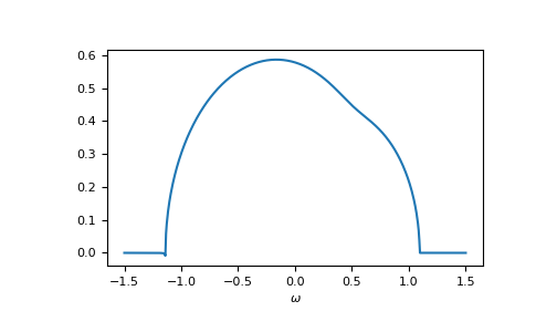 _images/tutorial-9.png