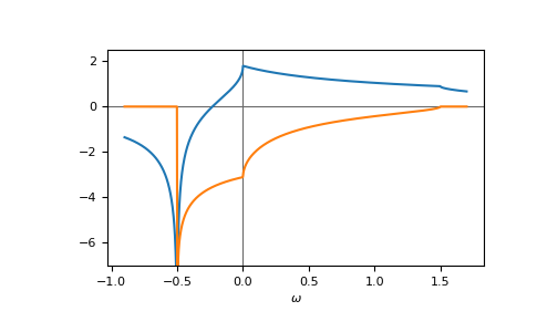 _images/tutorial-2.png