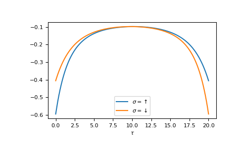 _images/tutorial-6.png
